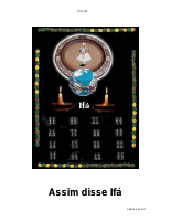 Tratado dos 256 odus.pdf